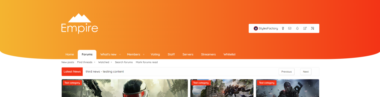 image_1.png