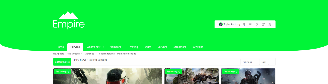 image_2.png