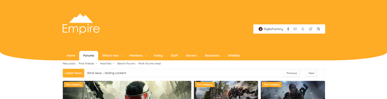 image_3.png