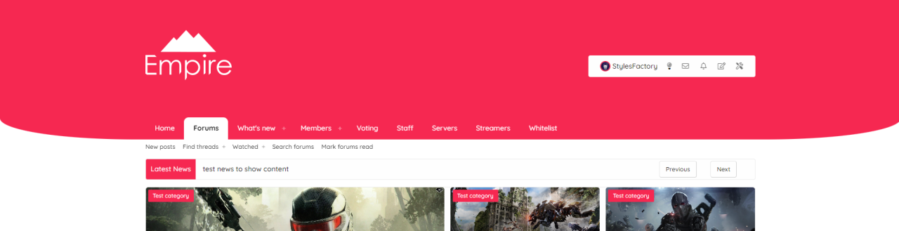 image_4.png
