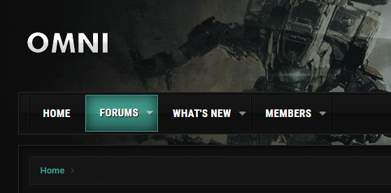 image_1.png