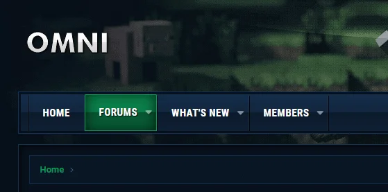 image_3.png