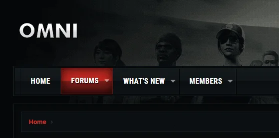 image_4.png