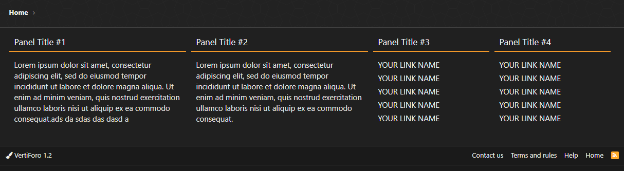 image_3.png