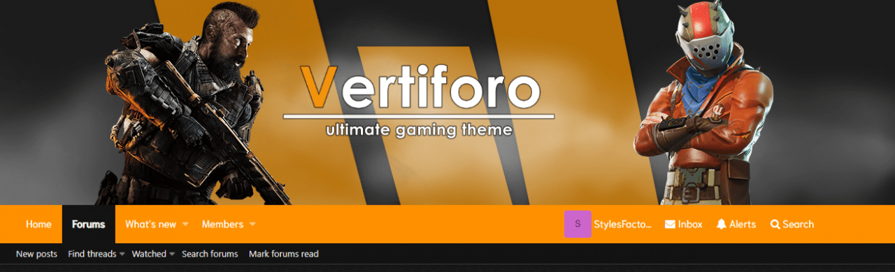 image_4.png