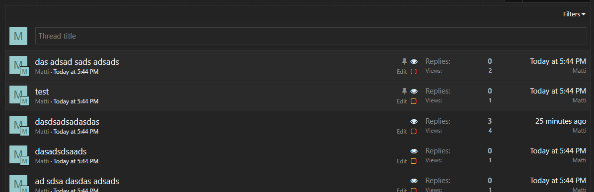 image_5.png
