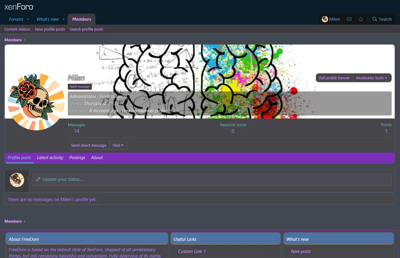image_4.png