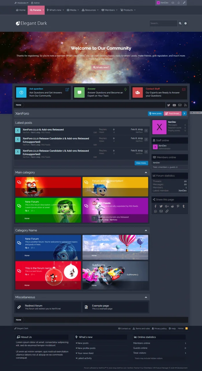 image_1.png