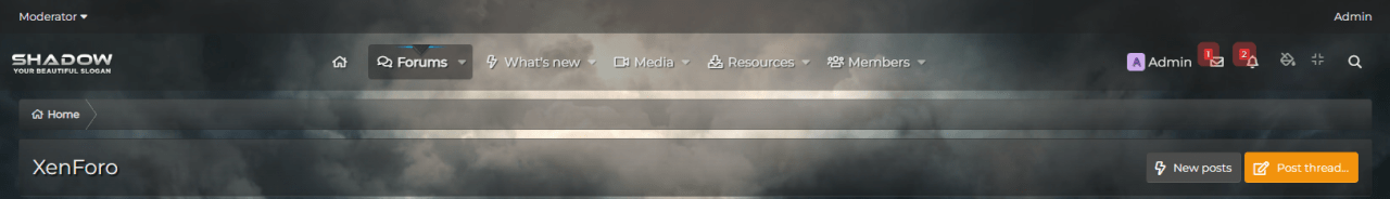 image_1.png