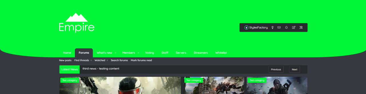 image_4.png