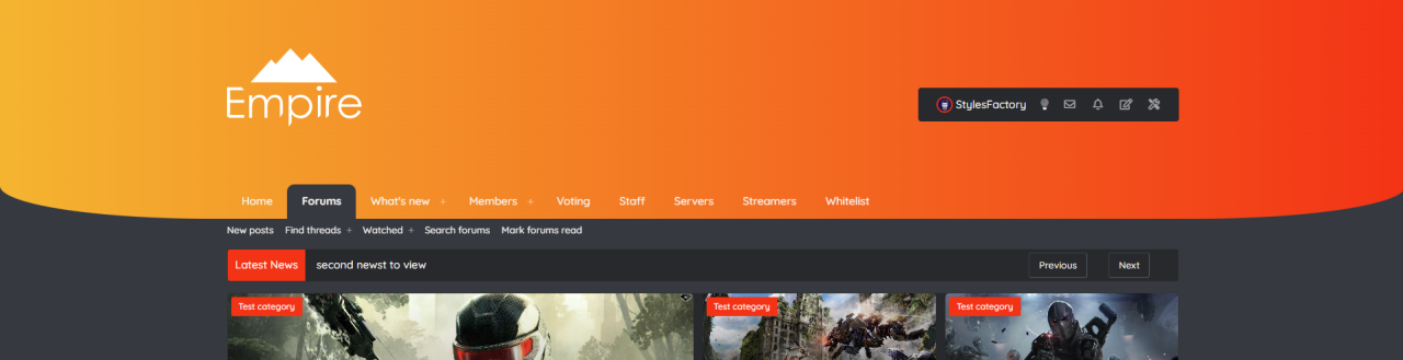 image_5.png