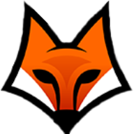 xnforo.ir.png