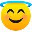 1f607.png