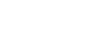 Tear-分享社区