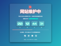 1750482933532.png