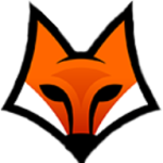xnforo.ir.png