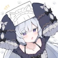 yeqing