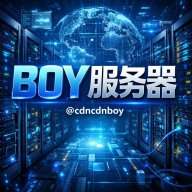 cdncdnboy